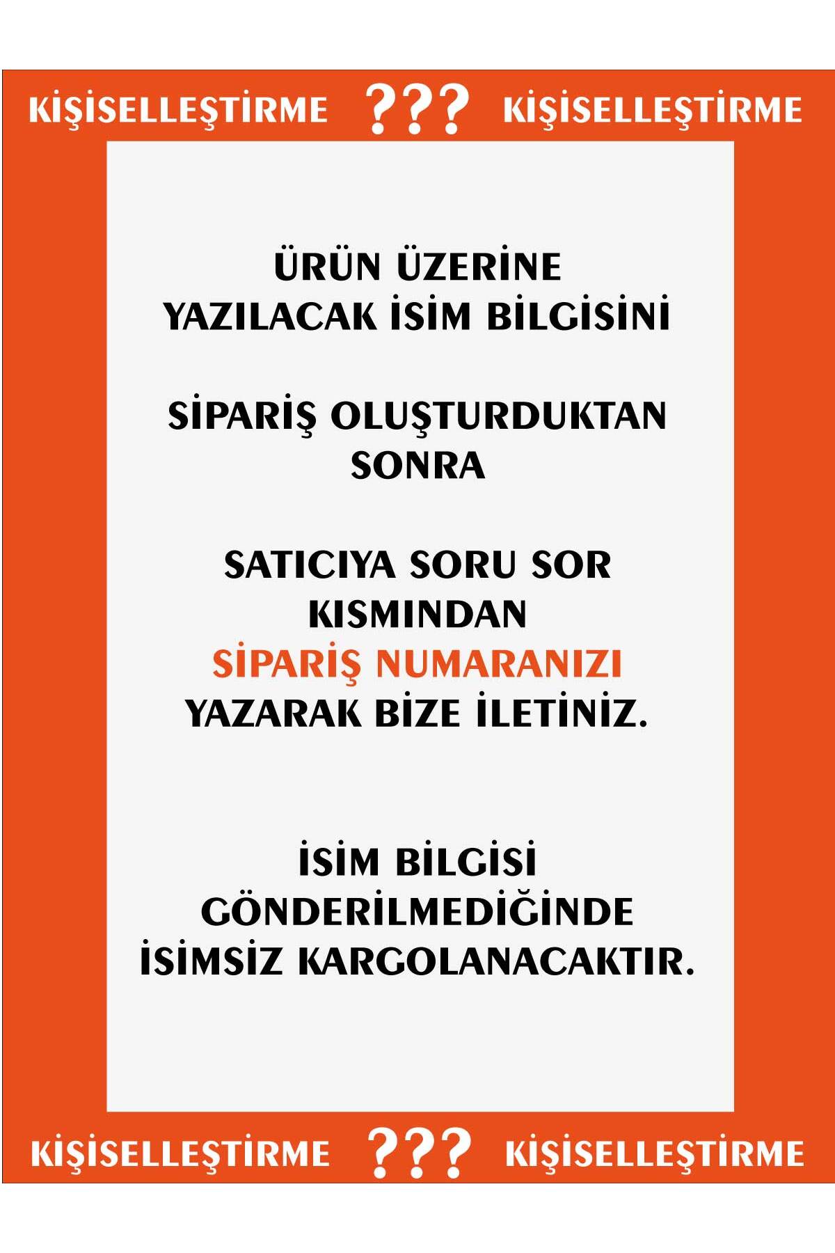 Hediyelen Yenidoğan Bebek - Doğum Günü - Baby Shower Hediyesi Şeffaf Magnet 10 Adet fotoğrafı 5 (önizleme)