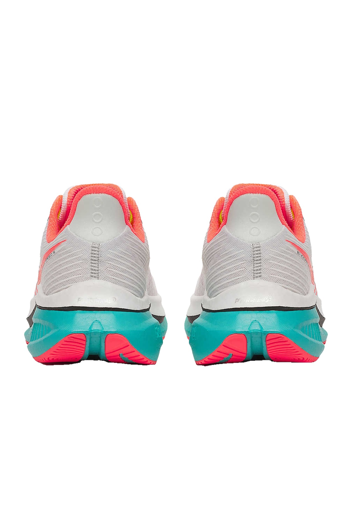 کفش تمرین و دویدن SAUCONY مردانه | ساکنی 2198669 - تصویر 3