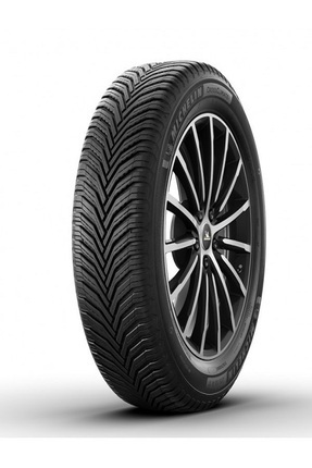 Laufenn 185/65R15 88T Lw31 İ Fit + M+S 3PMSF Oto Kış Lastiği (Üretim Yılı:2025)