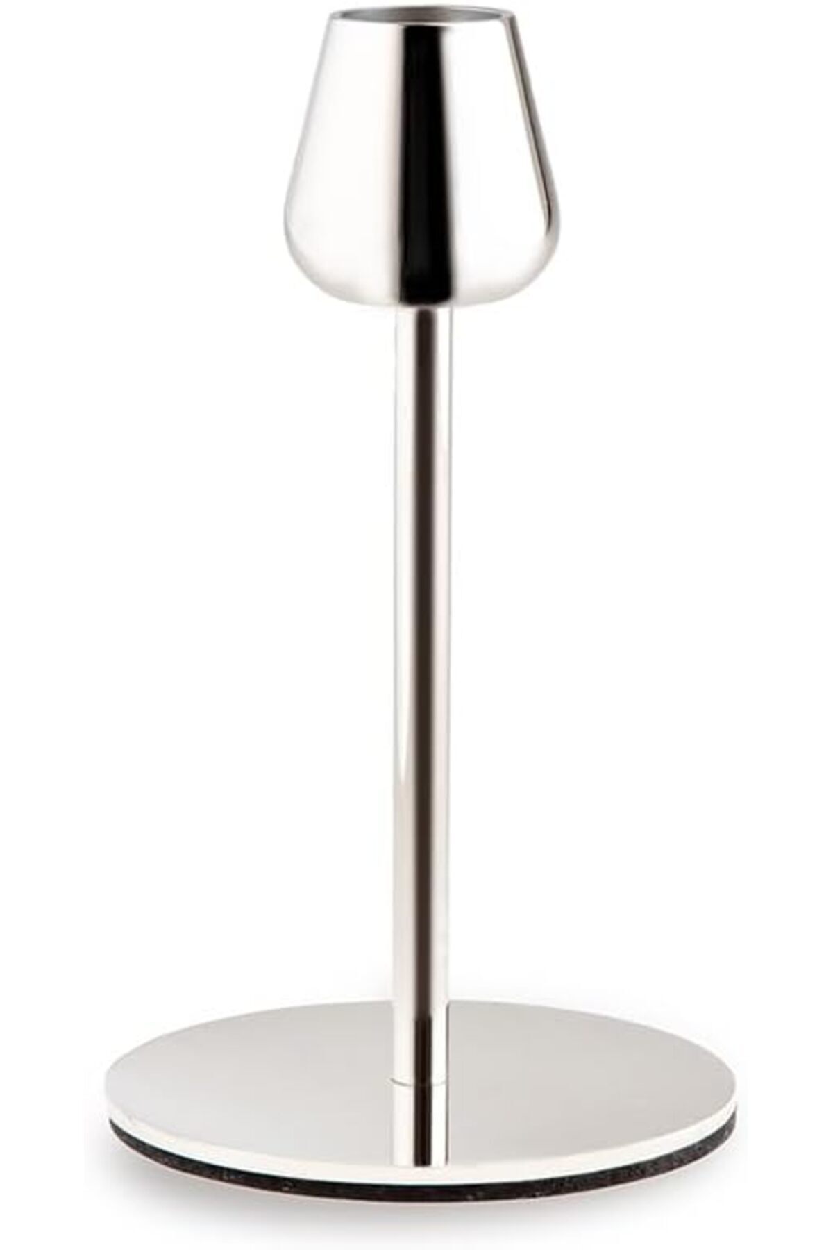 STOREMAX Castra S Büyük Şamdan 1191480