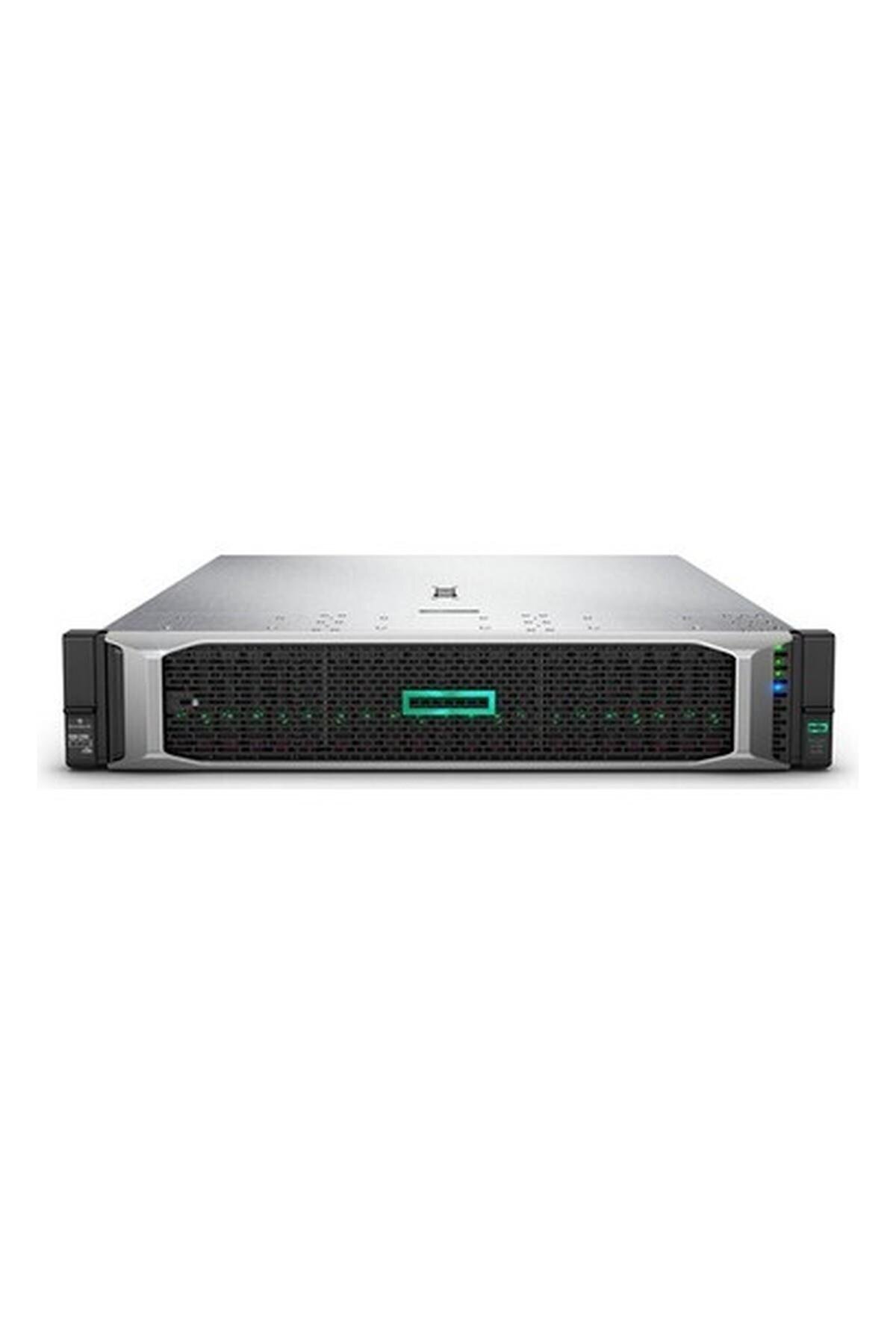HP Hpe P20174-B21 DL380 GEN10 S 4210 32GB Disk Yok