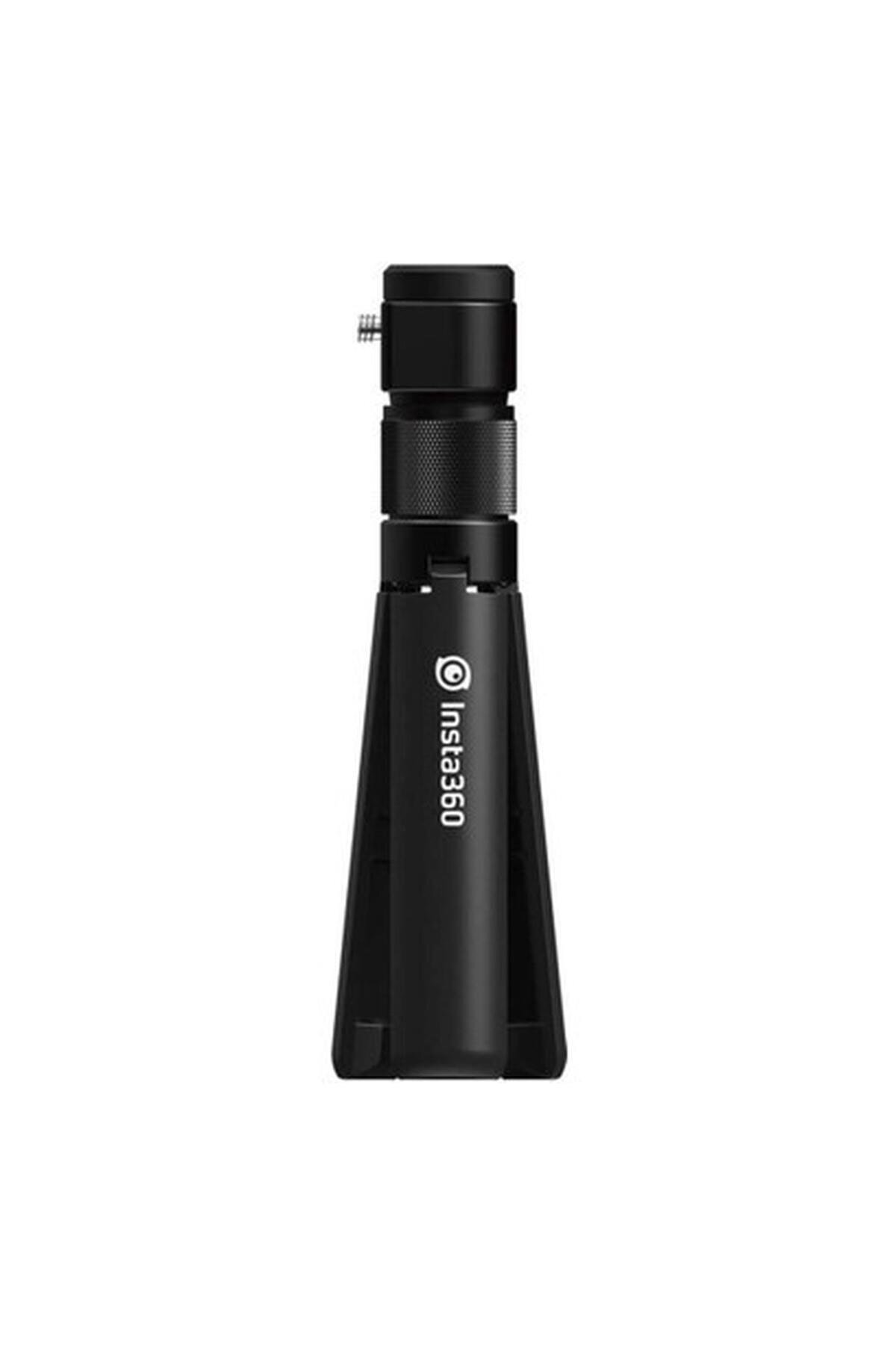 Insta360 Kolu Tripot Standı – One, One R, One x