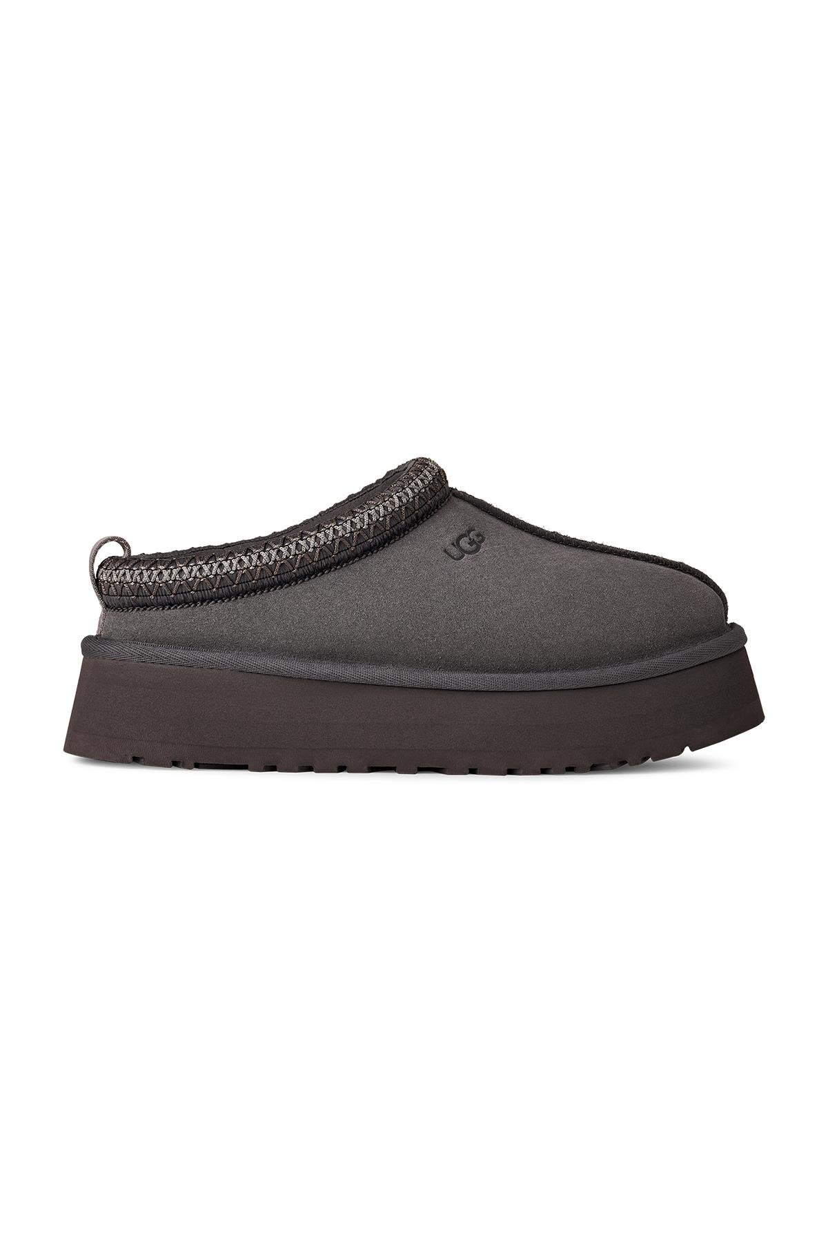 آگ ابسیدین W TAZZ II 1174471