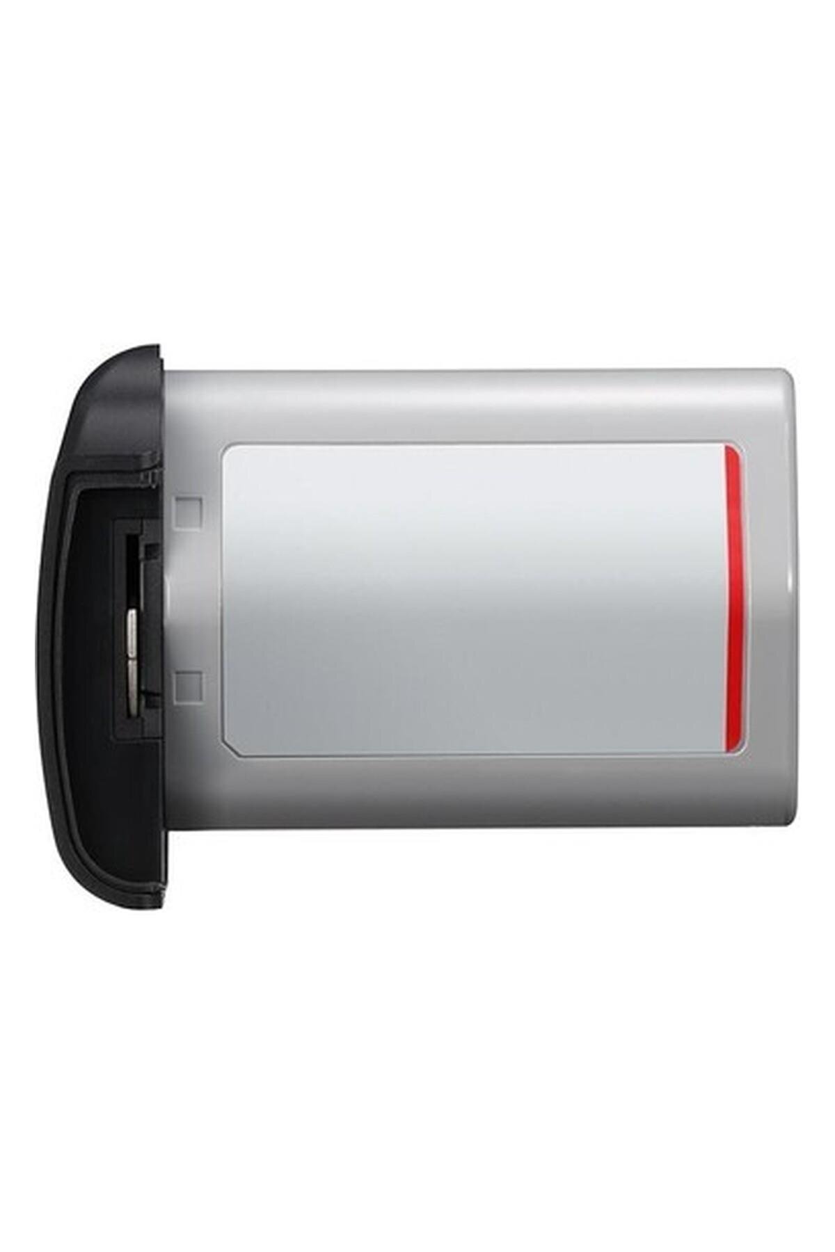 Canon Batarya LP-E19 (Canon Eurasia Garantili) - Fiyatı, Yorumları