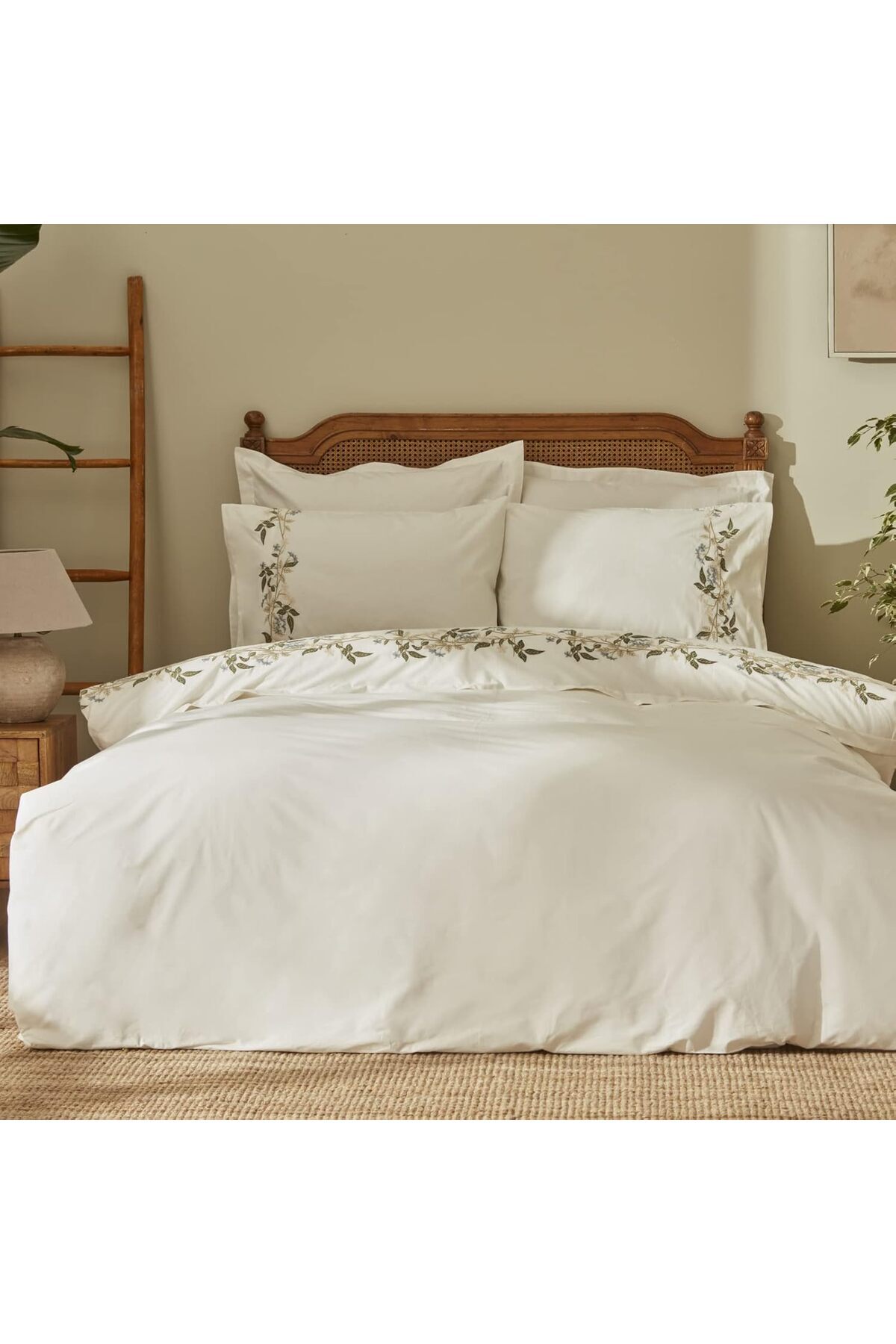 ست خواب سایز بزرگ 1.4779E+23 ست خواب سایز بزرگ 1.4779E+23