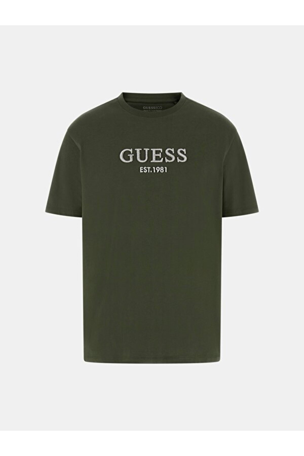 تیشرت گس M5BI09K8FQ4