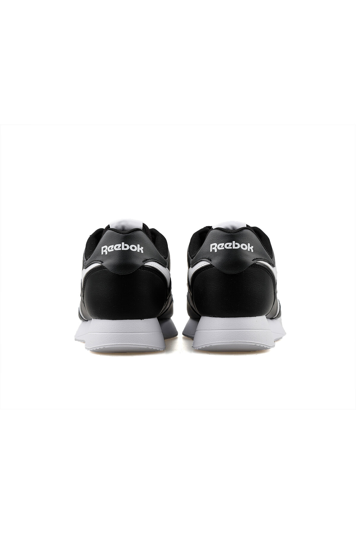 کفش اسنیکر زنانه رنگارنگ | ریباک Reebok REEBOK PRIME SET - تصویر 4