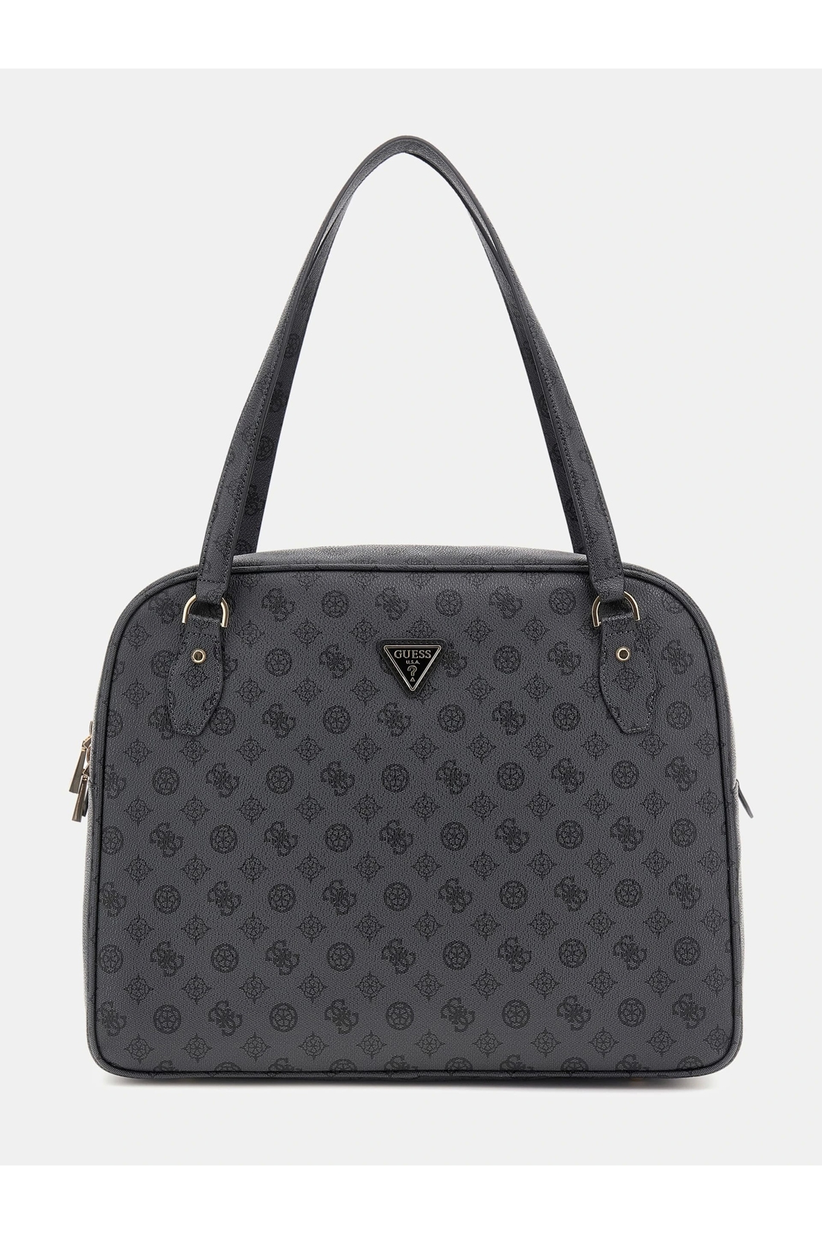 گس کیف مسافرتی زنانه وایلدر مدل آنتراسیت TWHP7452916-CHC