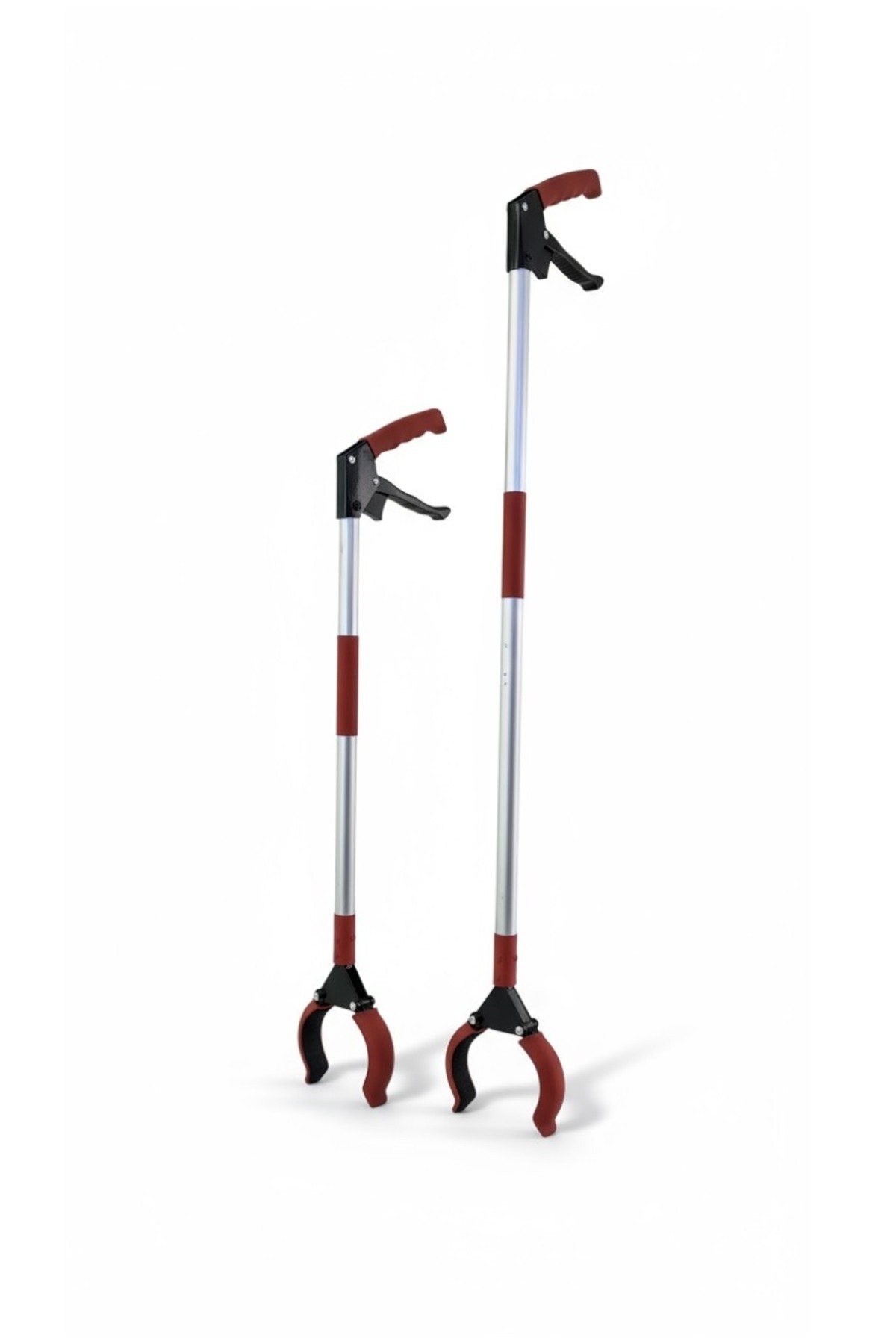 Maksi KEDİ YAKALAMA KISKAÇ 120 CM