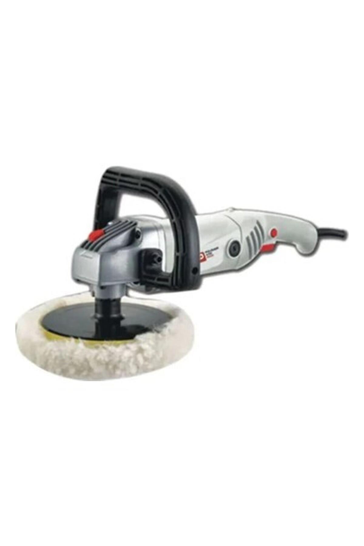 performans power Polisaj Makinesi 1200W R7182