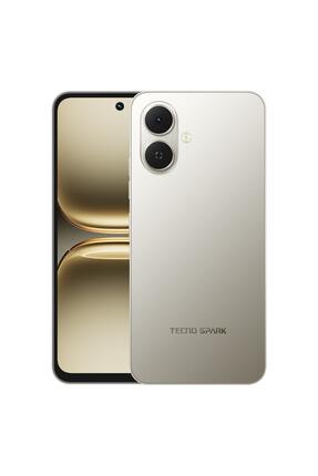 TECNO Spark GO 2 4/128 (TECNO Türkiye Garantili)