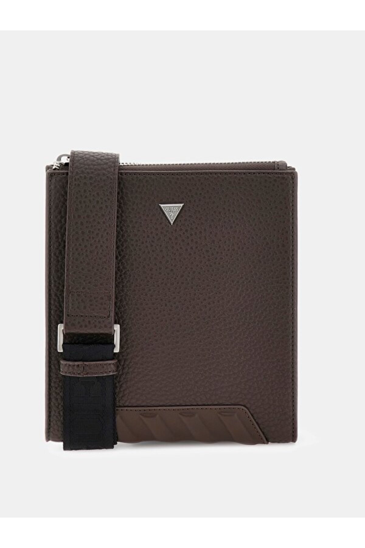 گس کیف دستی مردانه تورینو