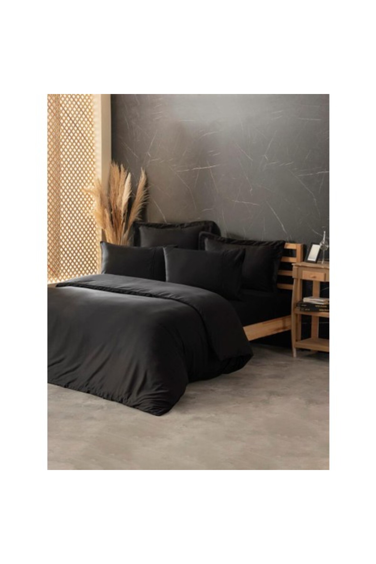 سرویس روتختی کاتن باکس 8.68011E+12