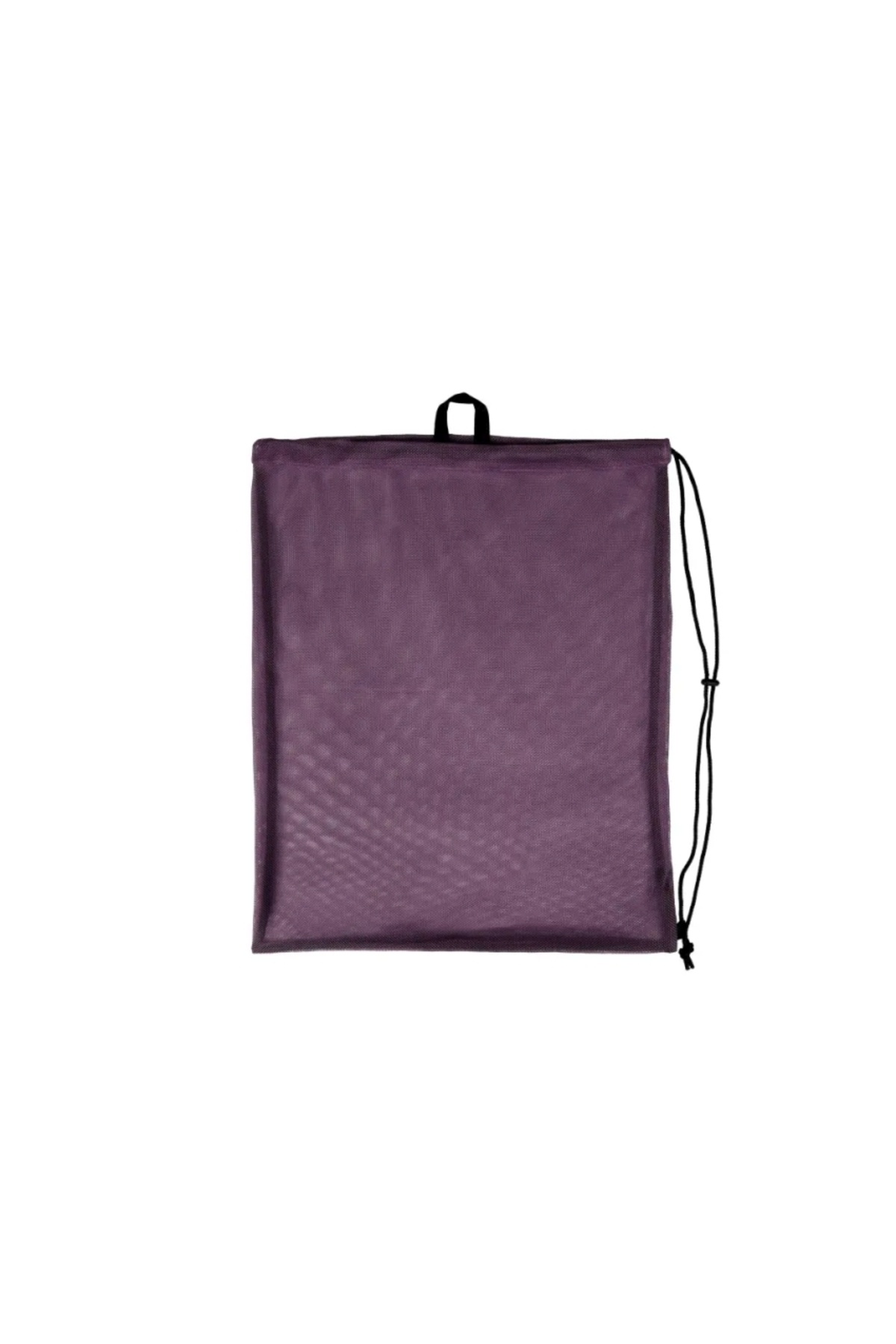 ARENA One Go Mesh Bag Unisex Bags Yüzücü File Çanta 010240200 görsel 4