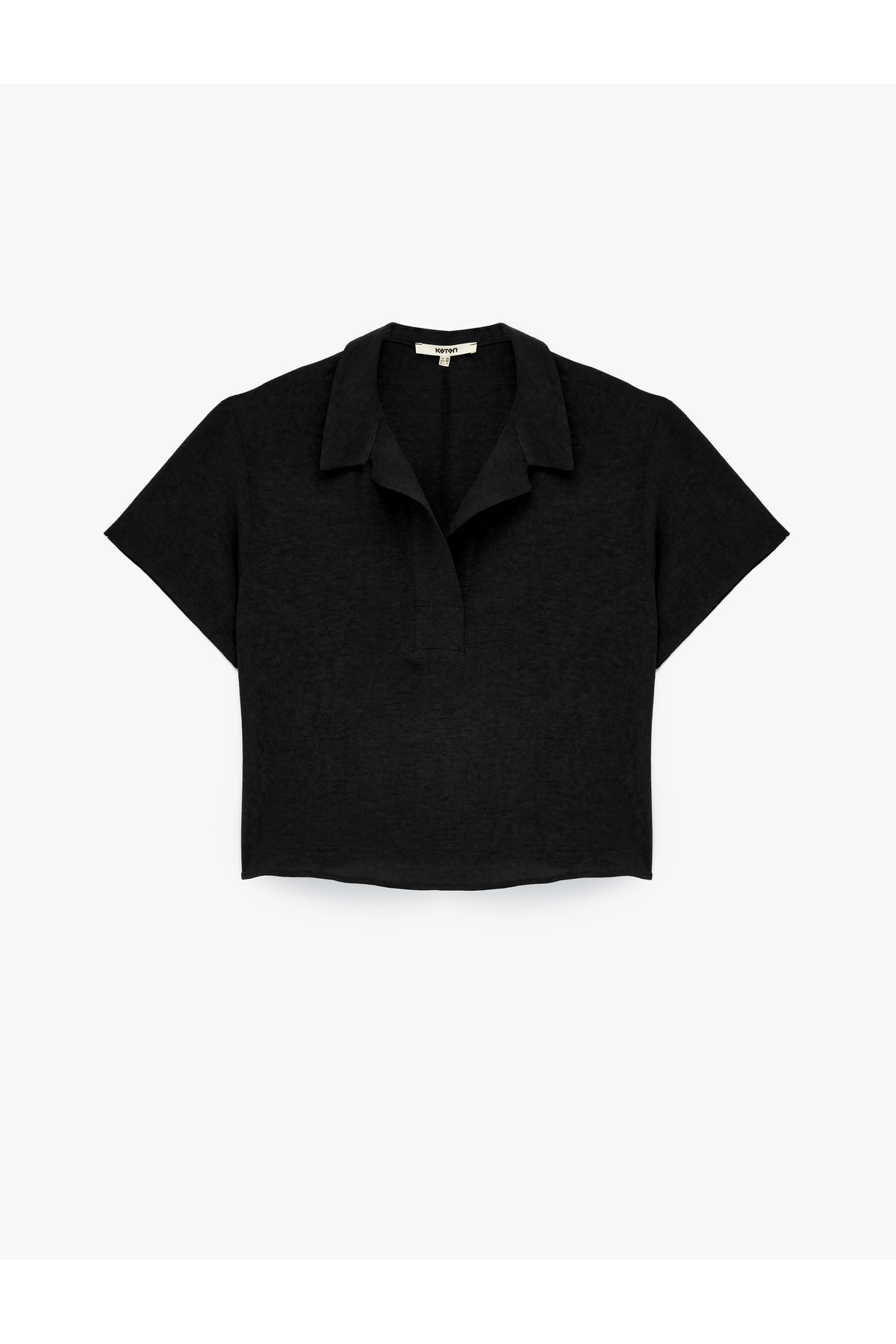 پیراهن کوتون 5SAK60279PW