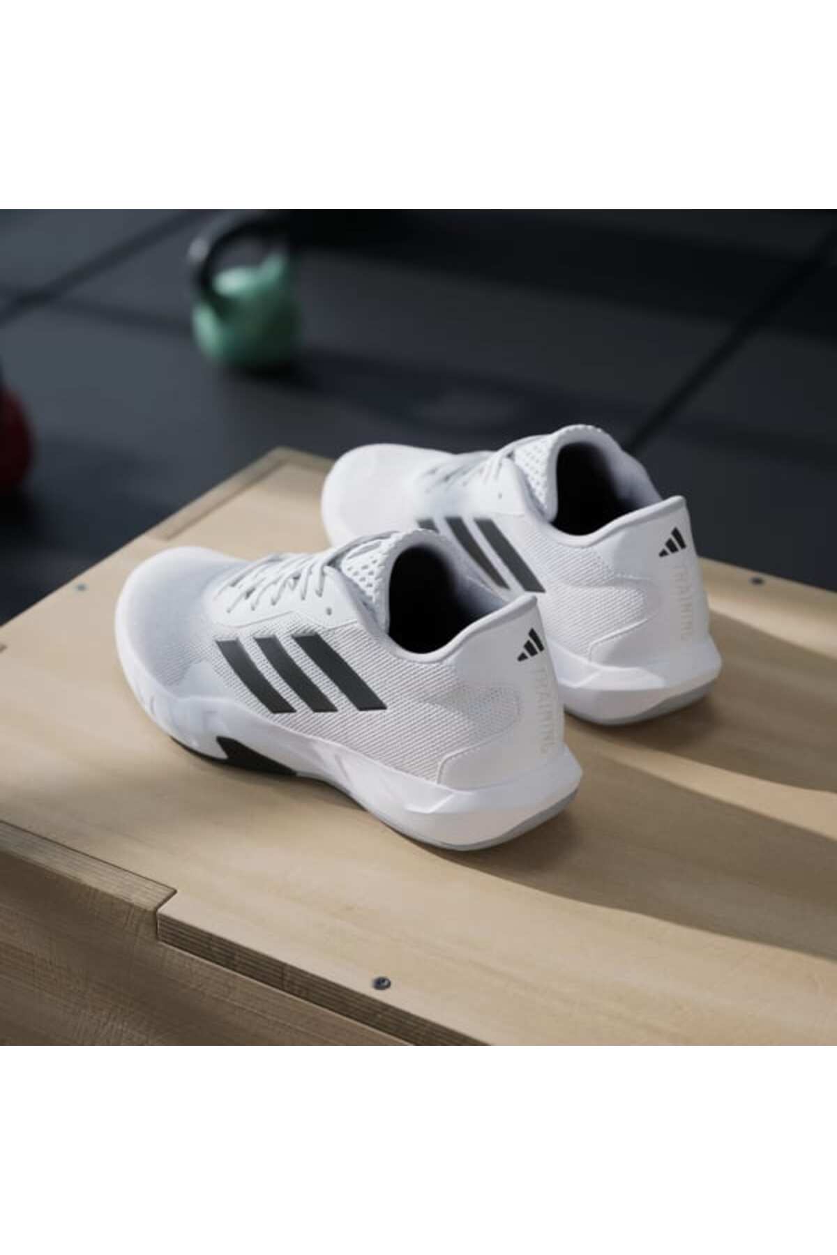 adidas  Amplimove Trainer Ayakkabı