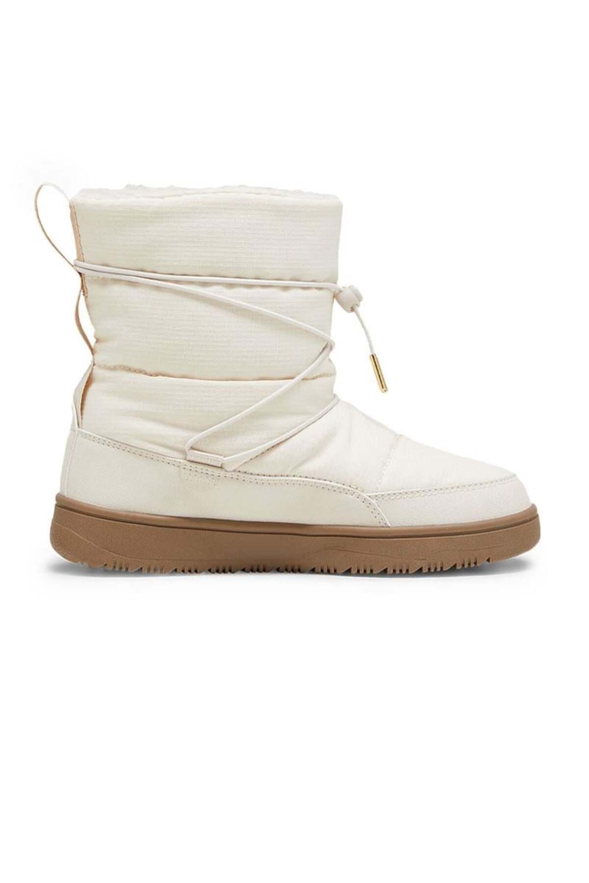 Puma Snowbae Wns Kadın Günlük Ayakkabı 393920-02