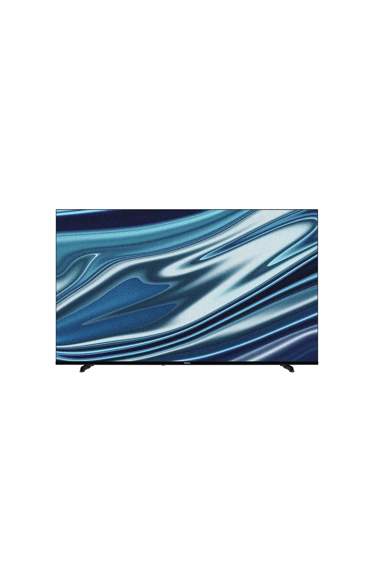 Regal 4K 65V01900 SMART VIDAA TV