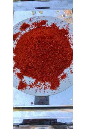 Biber HATAY HASSADAN DOĞAL PUL 1 KİLOGRAM