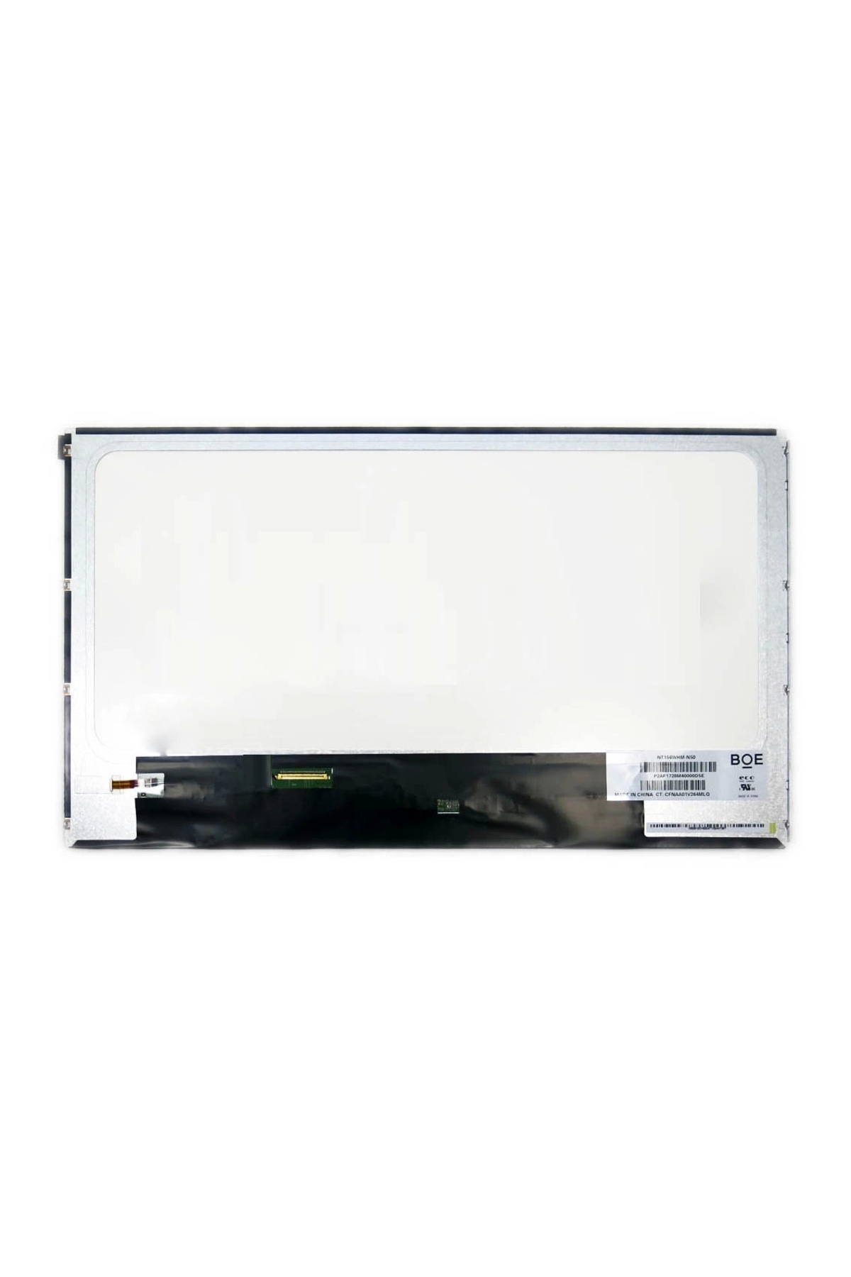 LineOn HP Pavilion DV6T-3000 Notebook Ekran LCD Paneli