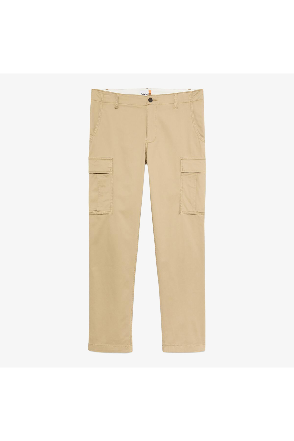 شلوار ورزشی مردانه راسته فاق نرمال | تیمبرلند Timberland TYCE89406B1A02EE98E215100 - تصویر 4