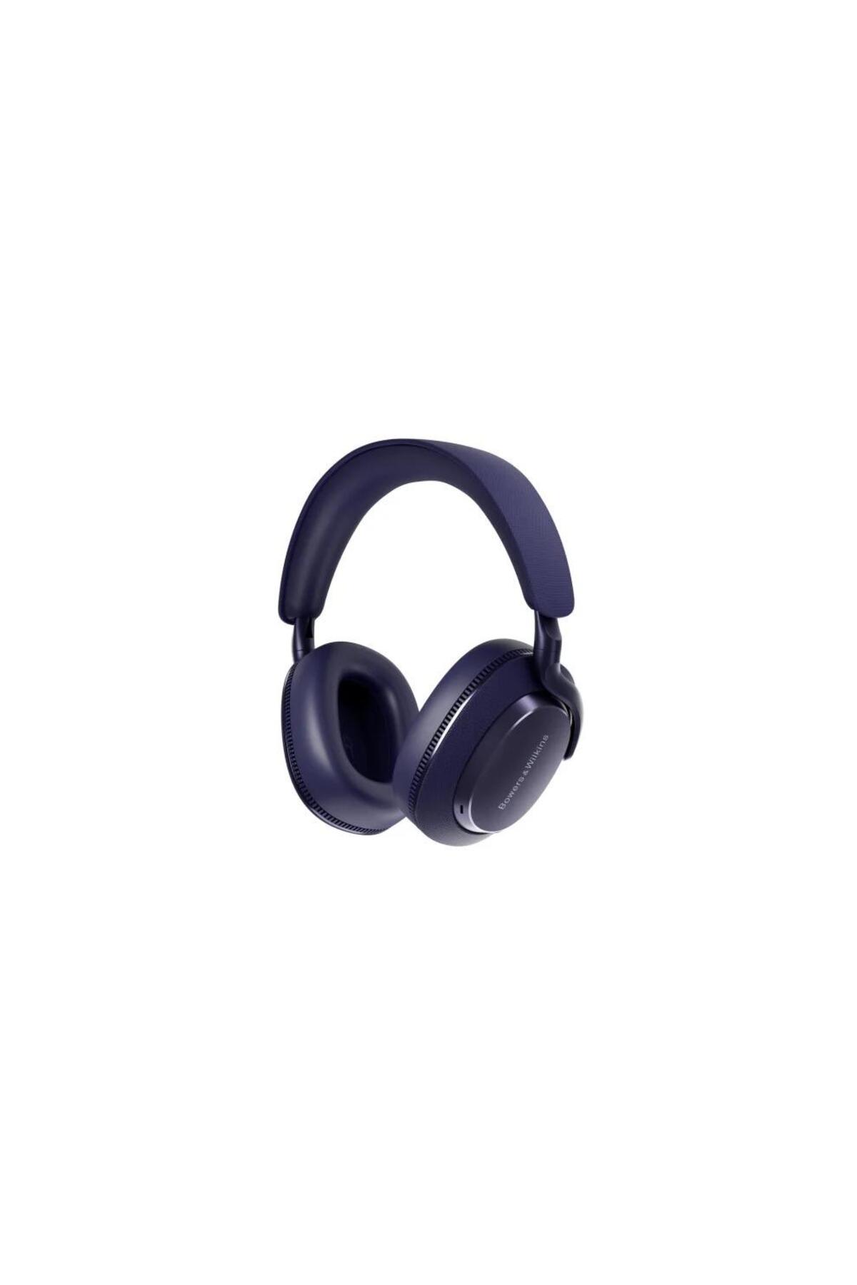 Bowers Wilkins Bowers & Wilkins Px7 S3 | İndigo Mavi Kablosuz Anc