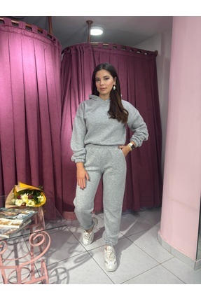 Butik Eşofman Takımı