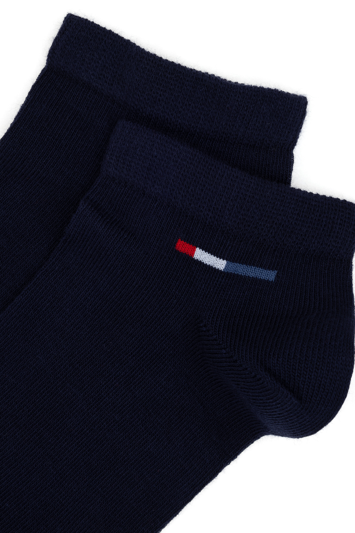 جوراب زنانه راسته | یو اس پولو U.S. Polo Assn. JAMES-I25 - تصویر 2