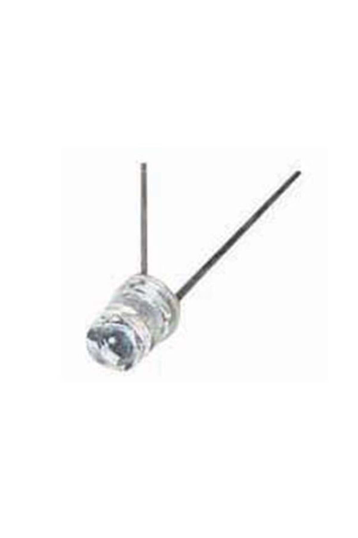 BYKOPUZ Enfaruj Led 3 Mm (5284)