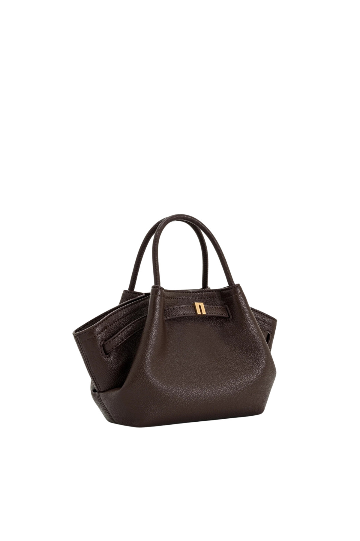 Fender Fe620 Fender Electric Gig Bag Fender FE620 Electric Guitar