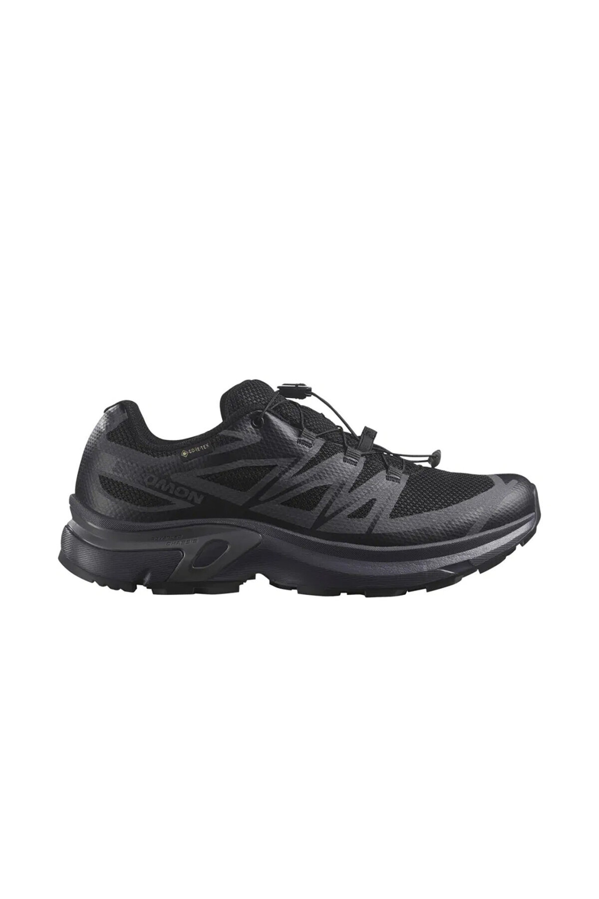 تیمبرلند کفش بیرونی زنانه Xt-Evr Gore-Tex L47608300 مشکی