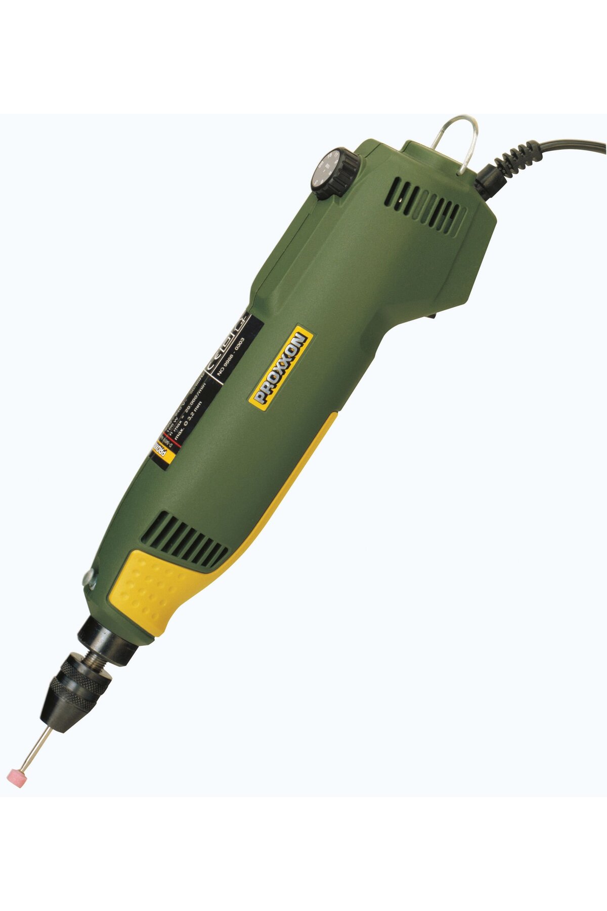Proxxon 28472 FBS240/E MATKAP TAŞLAMA - Fiyatı, Yorumları