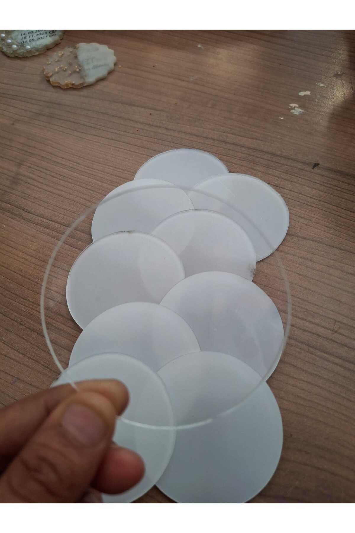 AYLAZERKESİM HEDİYELİK EŞYA pleksitaban