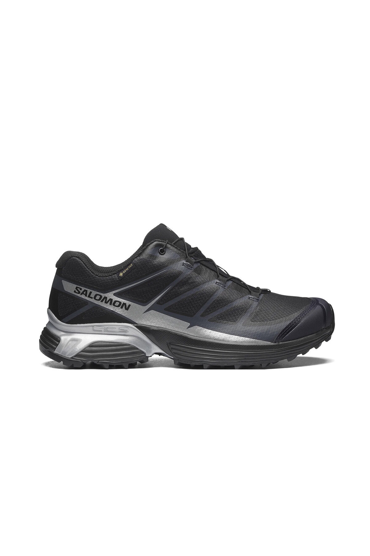 ونس کفش بیرونی مردانه Xt-Pathway Gore-Tex L47577500 مشکی