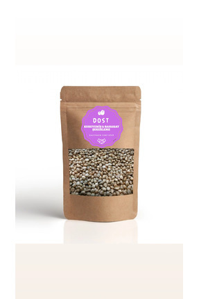 baharat KENDİ.R TOHUMU 500 GR