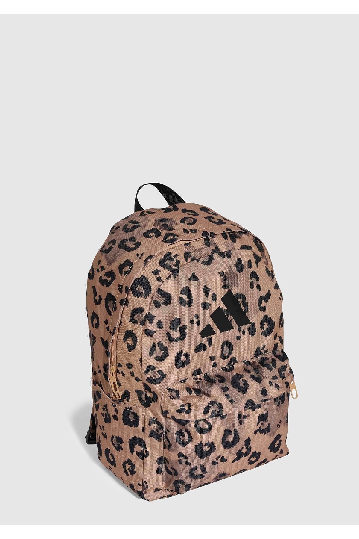 adidas Klasszikus állatmintás hátizsák (JW8669)