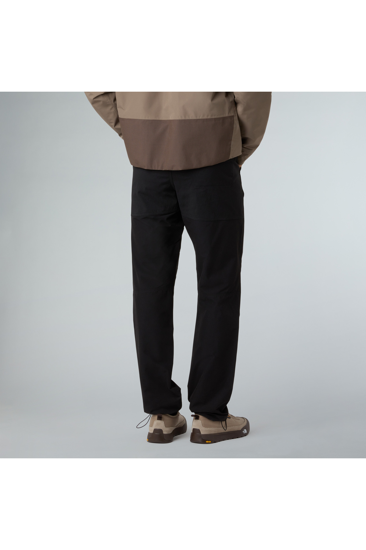 The North Face Erkek Pantolon Modelleri, Fiyatları 2026 - Sayfa 2