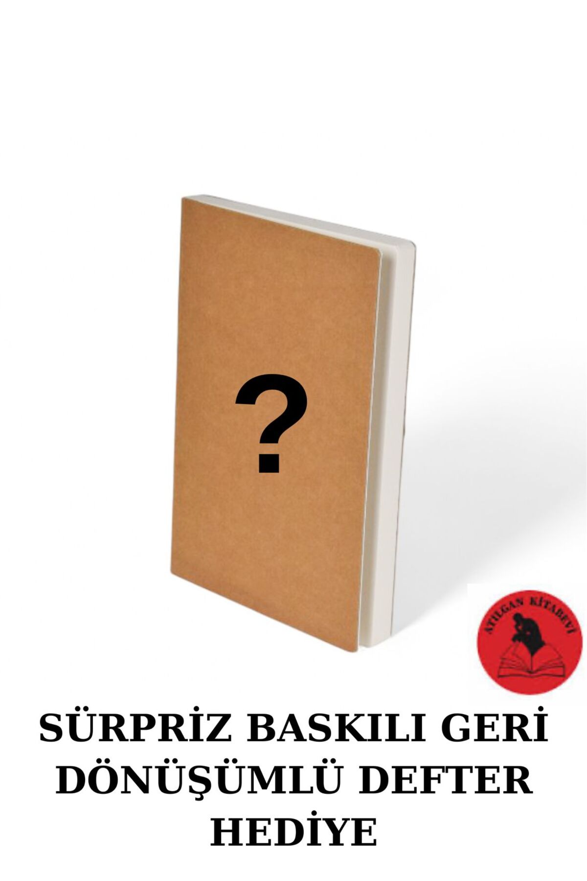 Türkiye İş Bankası Kültür Yayınları Sakar Cadı Vini KİTAP SERİSİ 13 KİTAPLIK MUHTEŞEM SET+ ÖZEL BASKILI KRAFT DEFTER HEDİYE fotoğrafı 2 (önizleme)