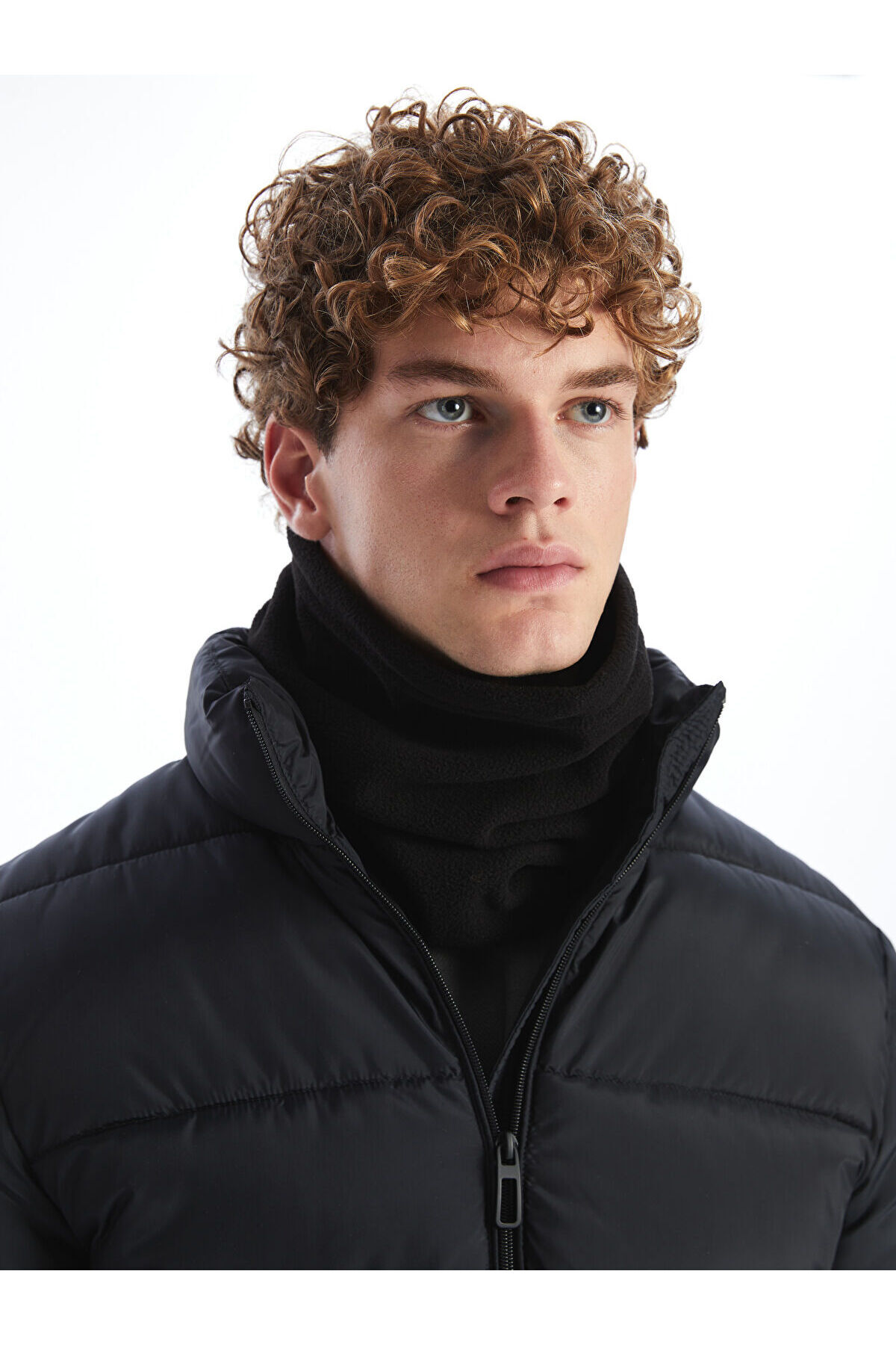 LC Waikiki Zamansız Öneriler | Düz Erkek Boyunluk