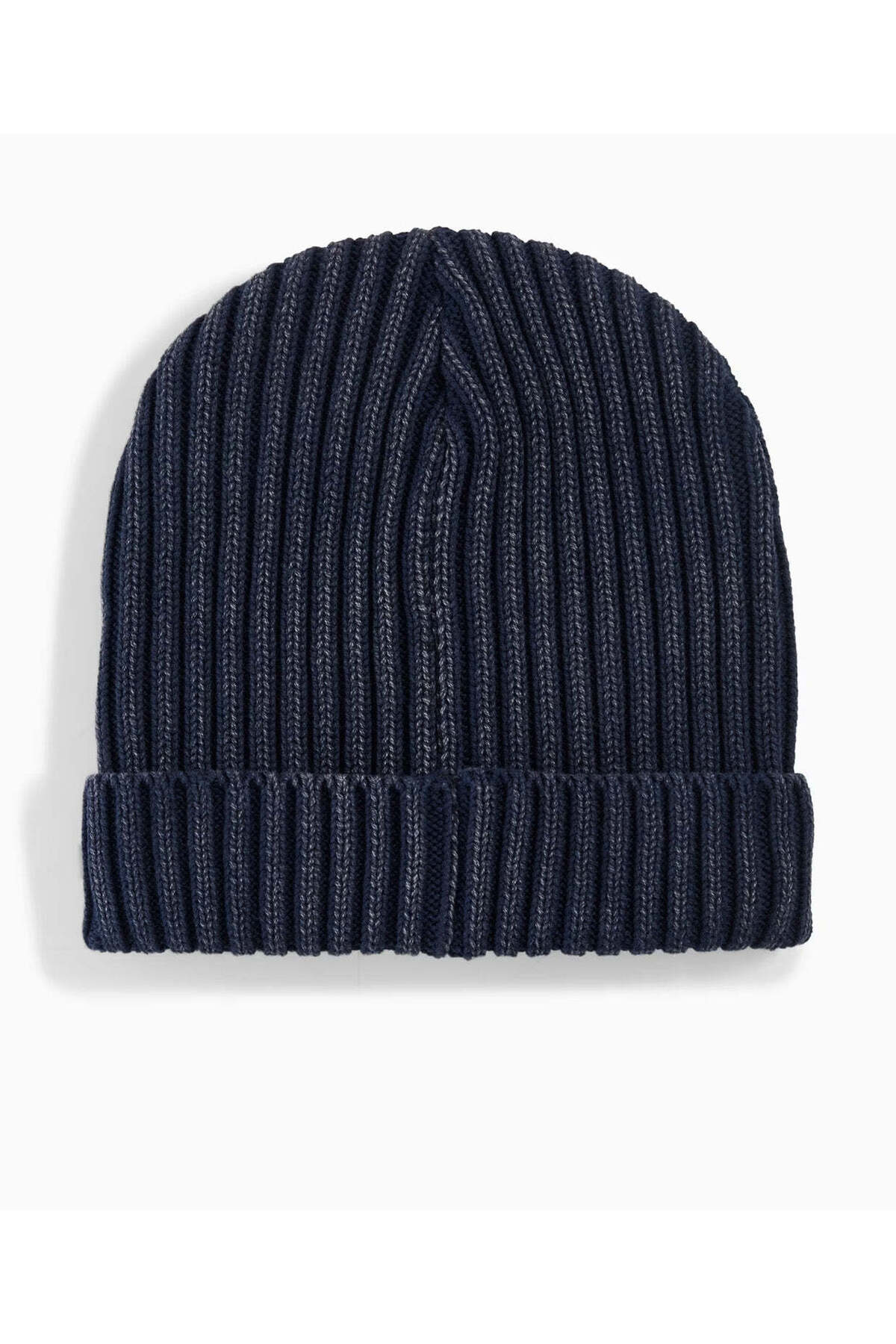 Puma Premium Ess Mid Crown Beanie görsel 3