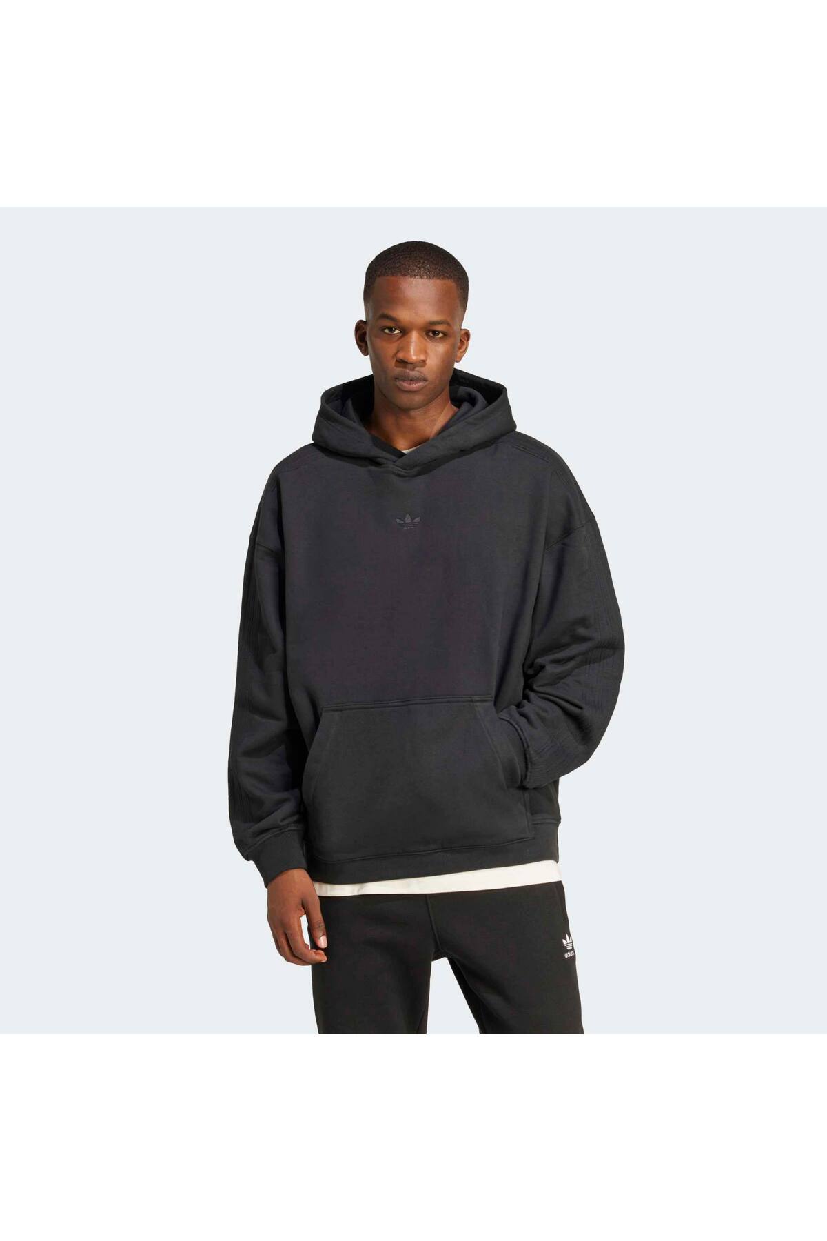 سویشرت آدیداس JC9572