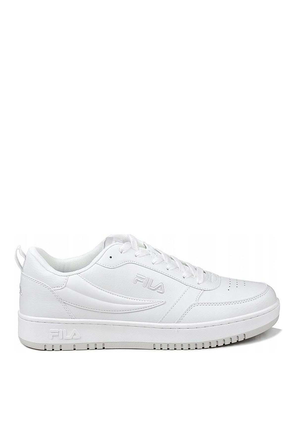 فیلا کفش بسکتبال مردانه رگا مدل NF FFM0370.10004