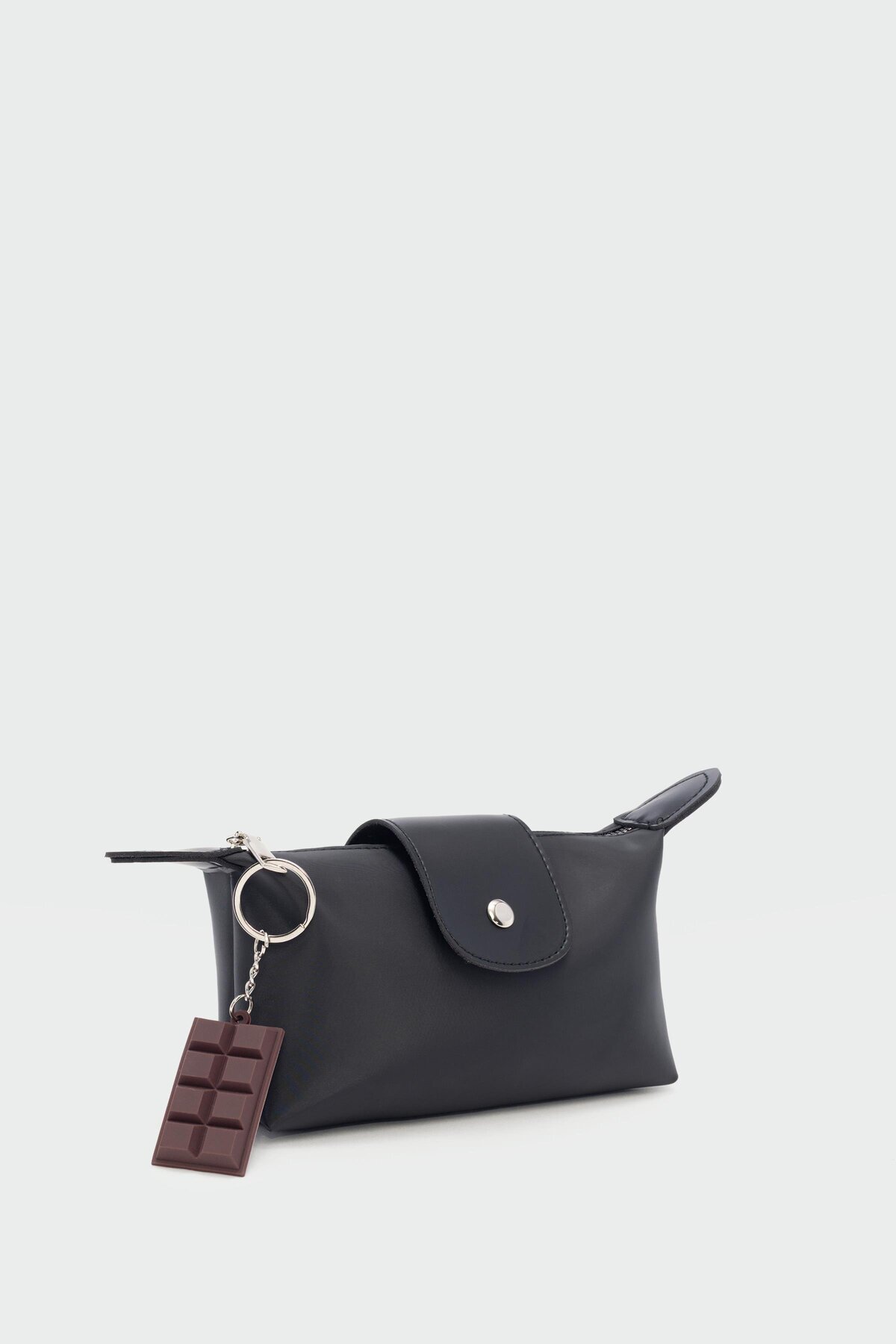 کیف لوازم آرایش زنانه | Shule Bags SH921 - تصویر 2
