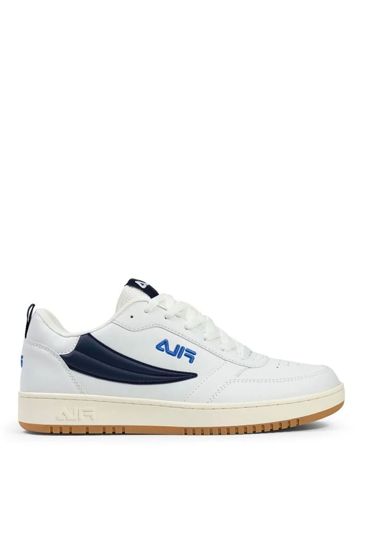 فیلا کفش بسکتبال مردانه رگا مدل NF FFM0370.13365