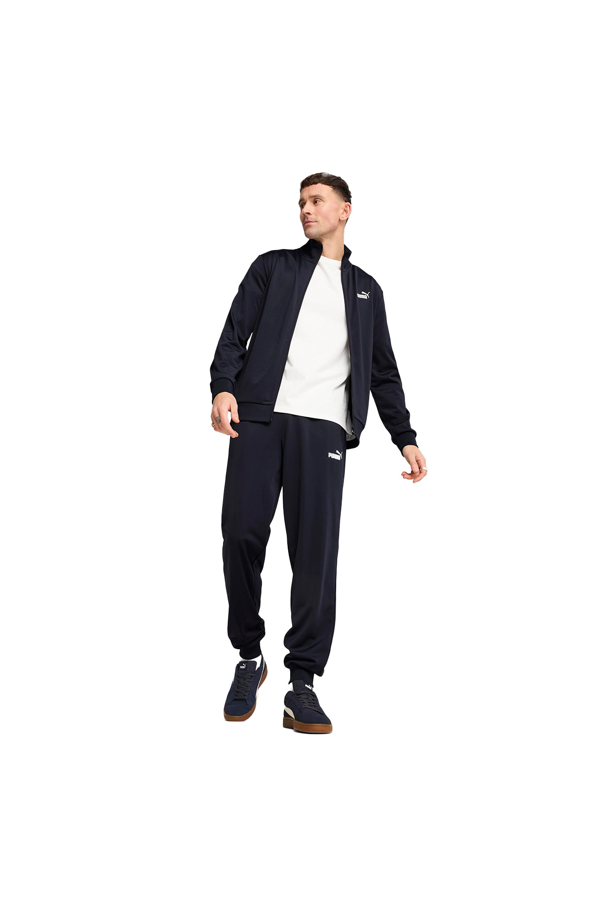 سویشرت پوما TYC94BD5E74B412BC3E417E07