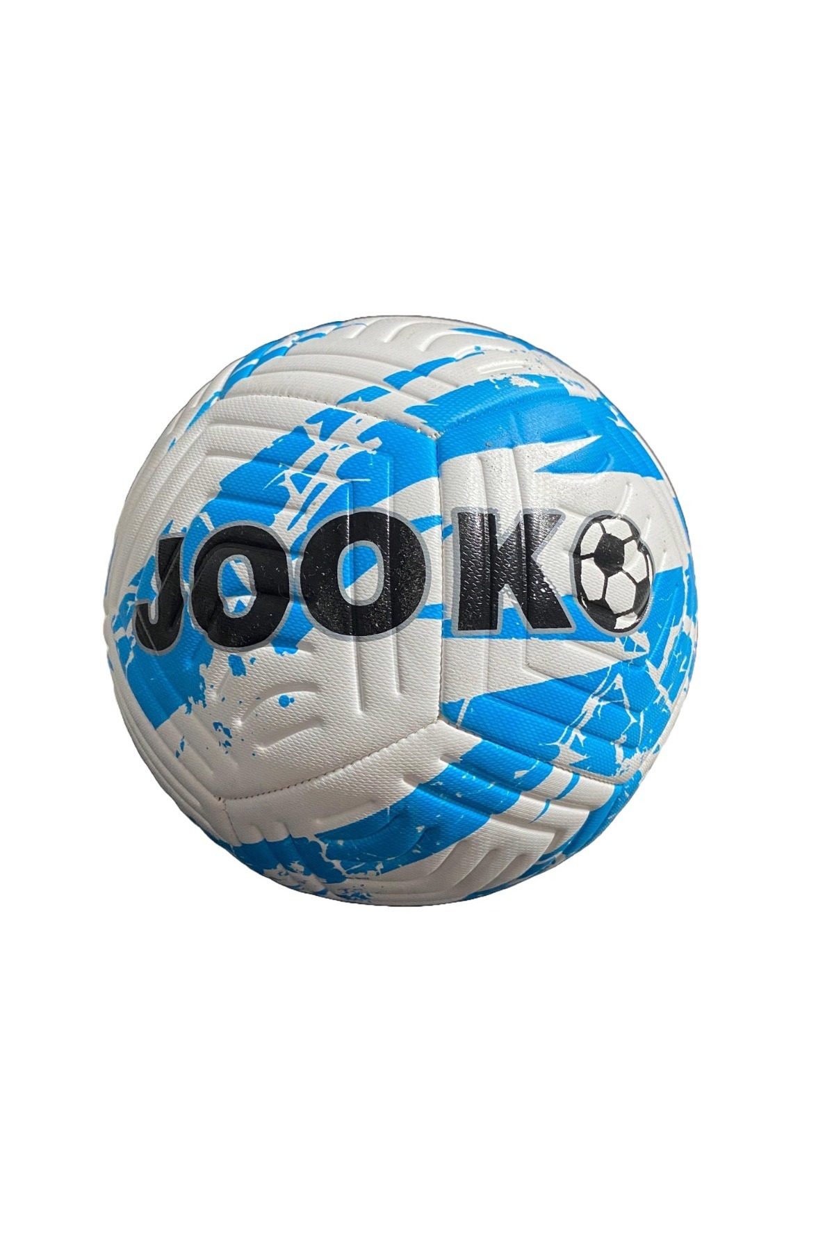 unes Jook No:5 Dayanıklı Dikişli Yapı .Sert Zemin Ve Okullar İçin Uygundur