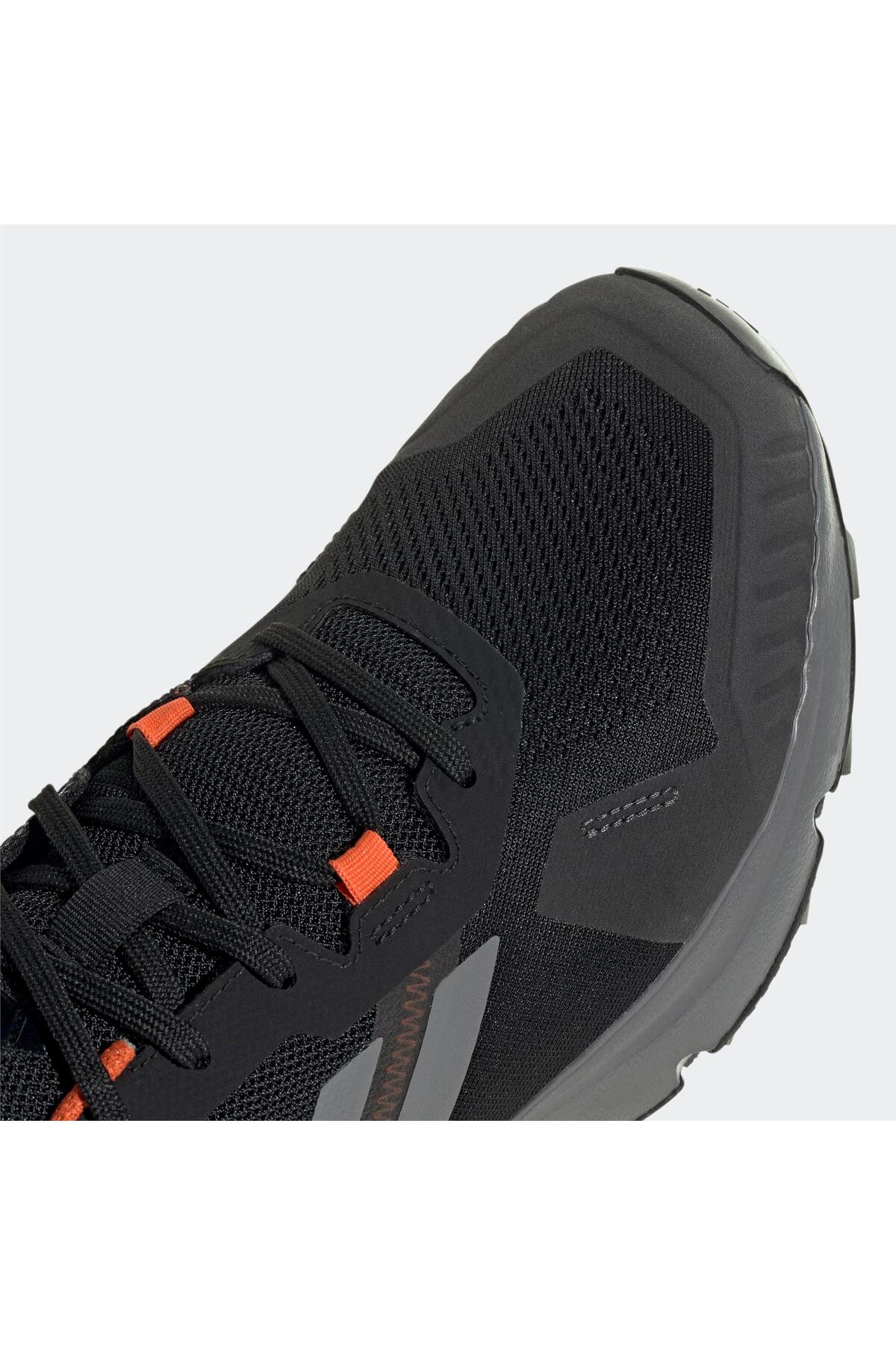 کتانی تمرین و دویدن مردانه راسته فاق نرمال | آدیداس adidas JI1924 - تصویر 7