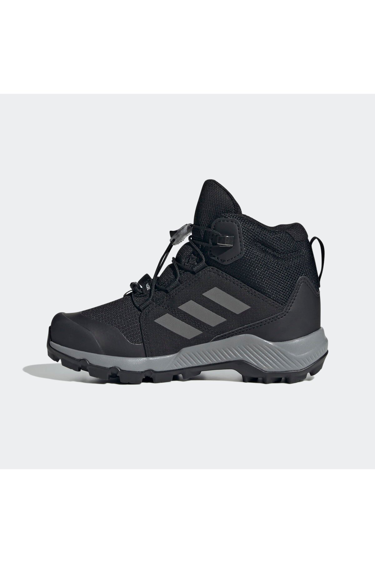 adidas  Terrex Mid Gtx - Görsel 4