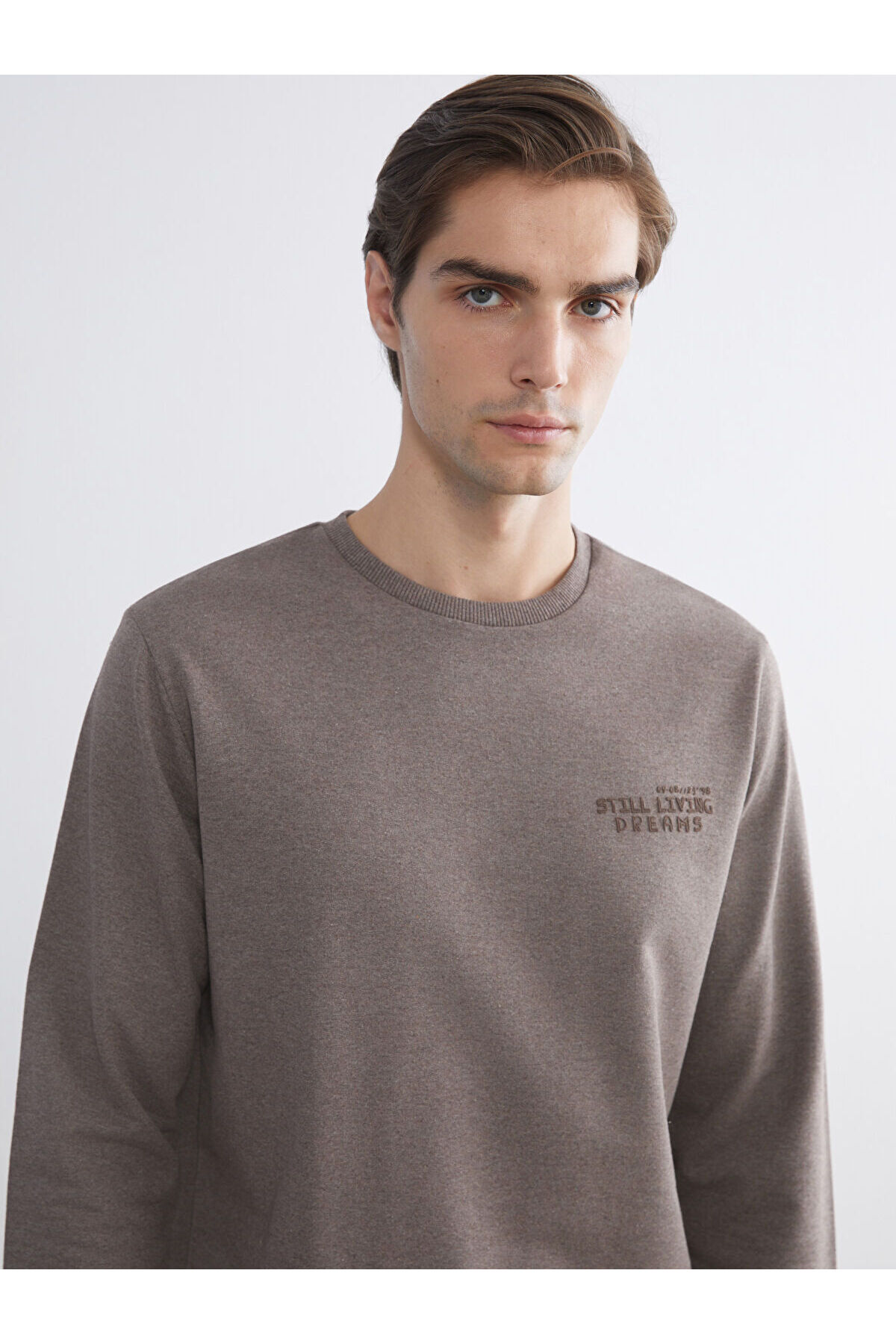 سویشرت ال سی وایکیکی W5G917Z8-PS7-959447