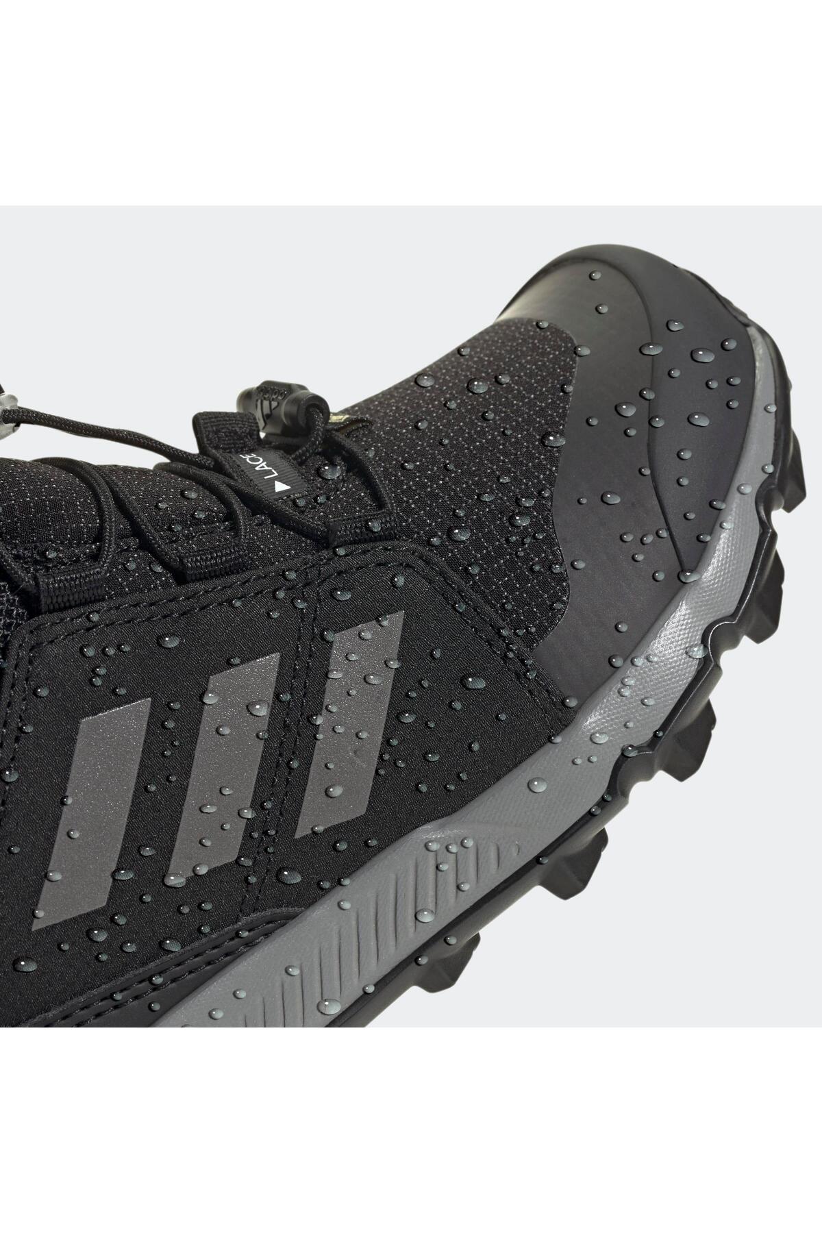 adidas  Terrex Mid Gtx - Görsel 8